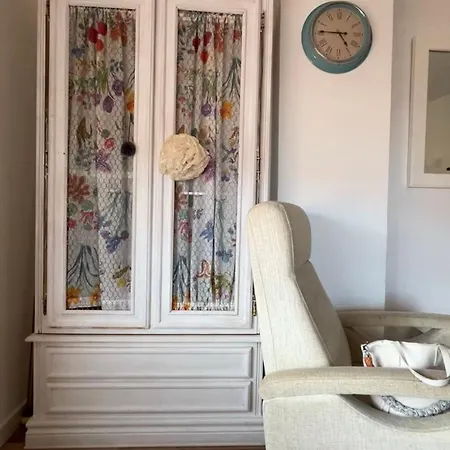 Apartamento Badajoz *